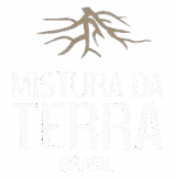 MISTURA DA TERRA BRASIL