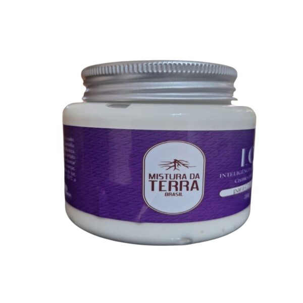 Manteiga Corporal para Celulite e Regeneração